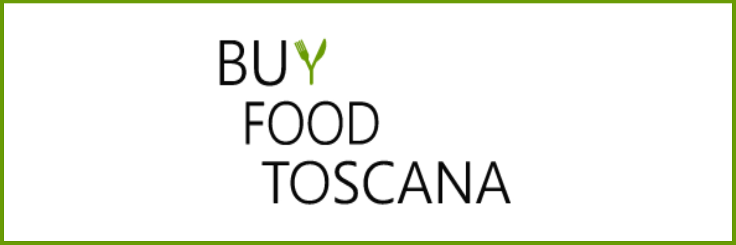 BuyFood Toscana